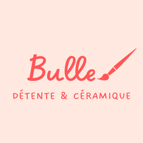 Atelier BULLE POTERIE à FONTANIL-CORNILLON