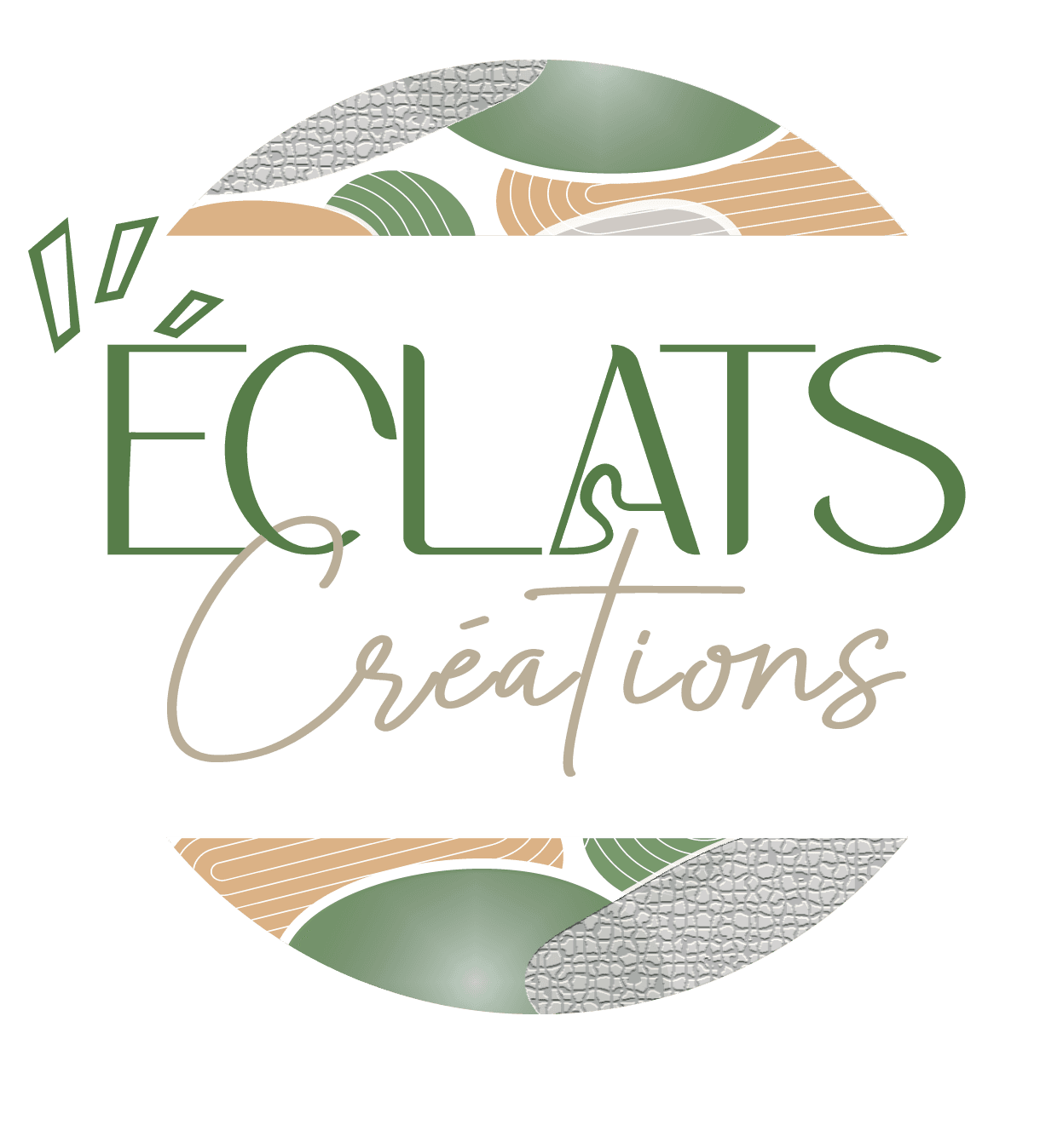 Atelier ECLATS CREATIONS à DAUX
