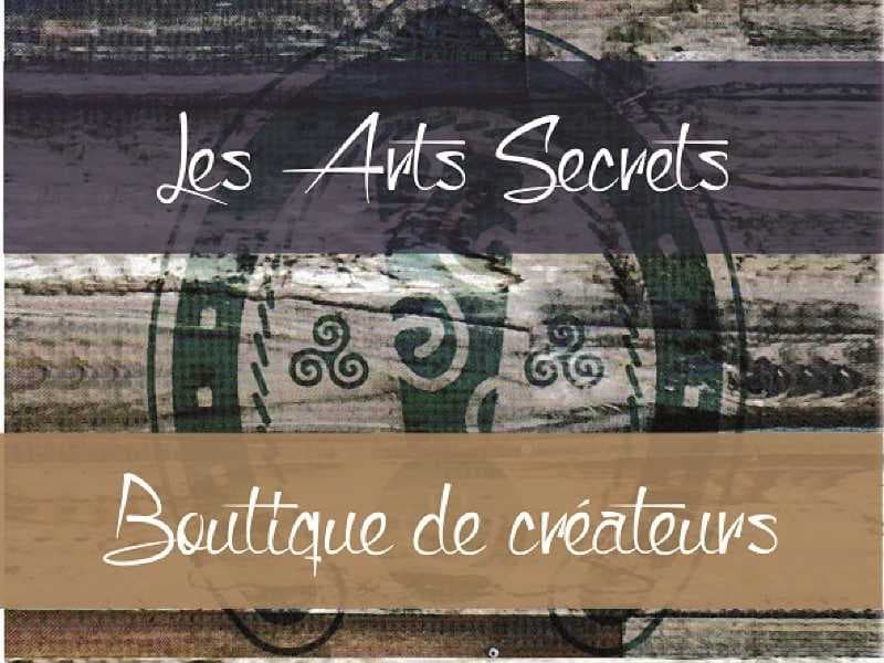 Atelier ILZE DICKE CERAMIQUE à FOUESNANT
