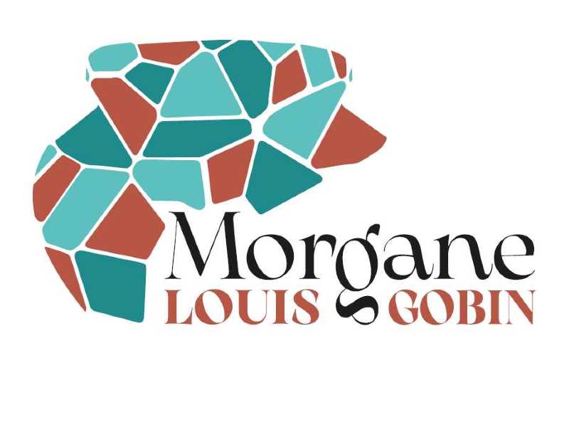 Atelier MORGANE LOUIS GOBIN à VILLARD-DE-LANS