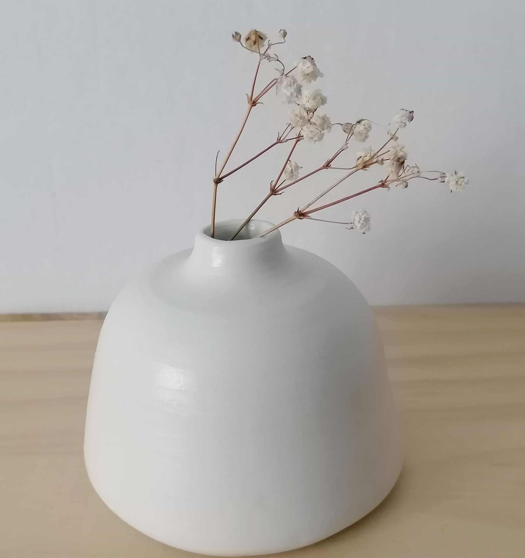 Atelier LACERAM à BRESSUIRE