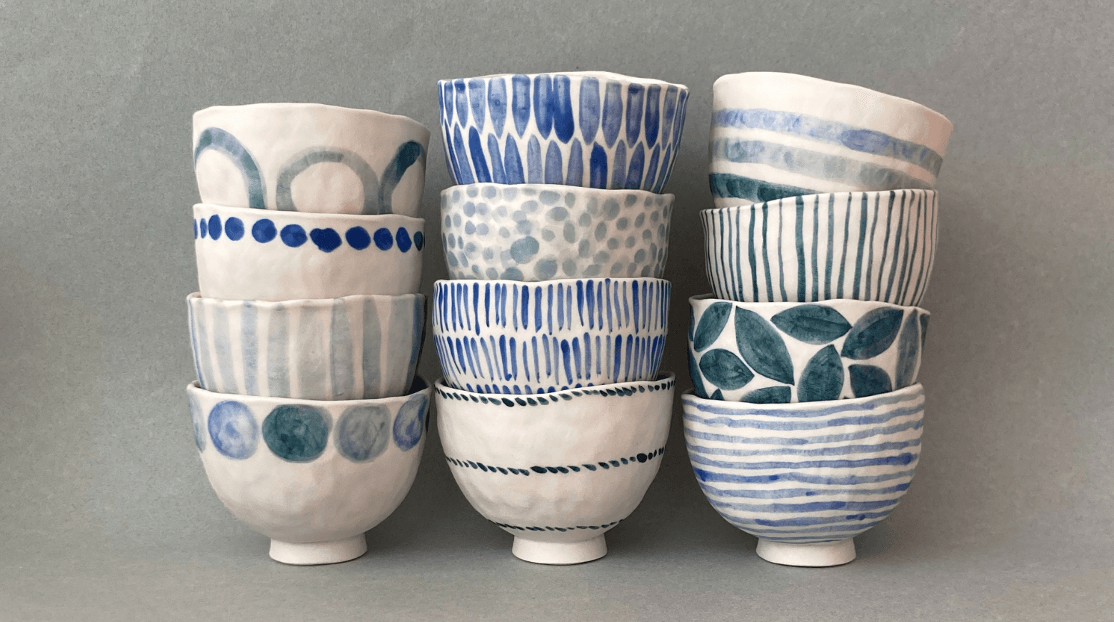 Atelier MARTHA STAHLKOPF CERAMIQUES à STRASBOURG