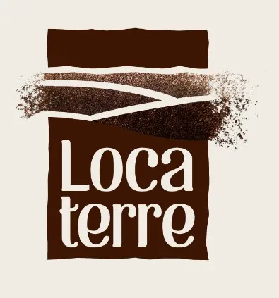 Atelier ATELIER LOCATERRE à RIEUPEYROUX