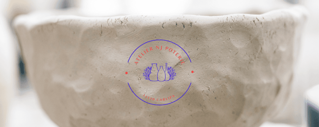 Atelier NJ POTERIE à CARLIPA