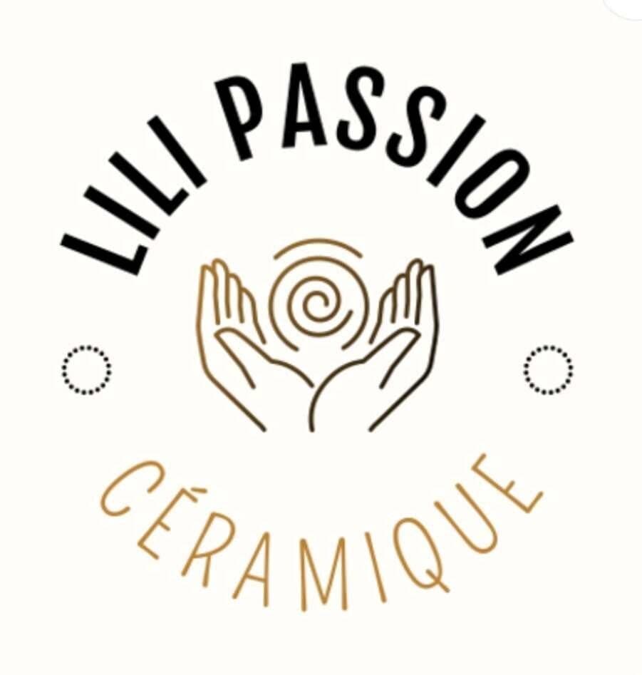 Atelier CHRISTELLE PASSION CERAMIK à KINGERSHEIM