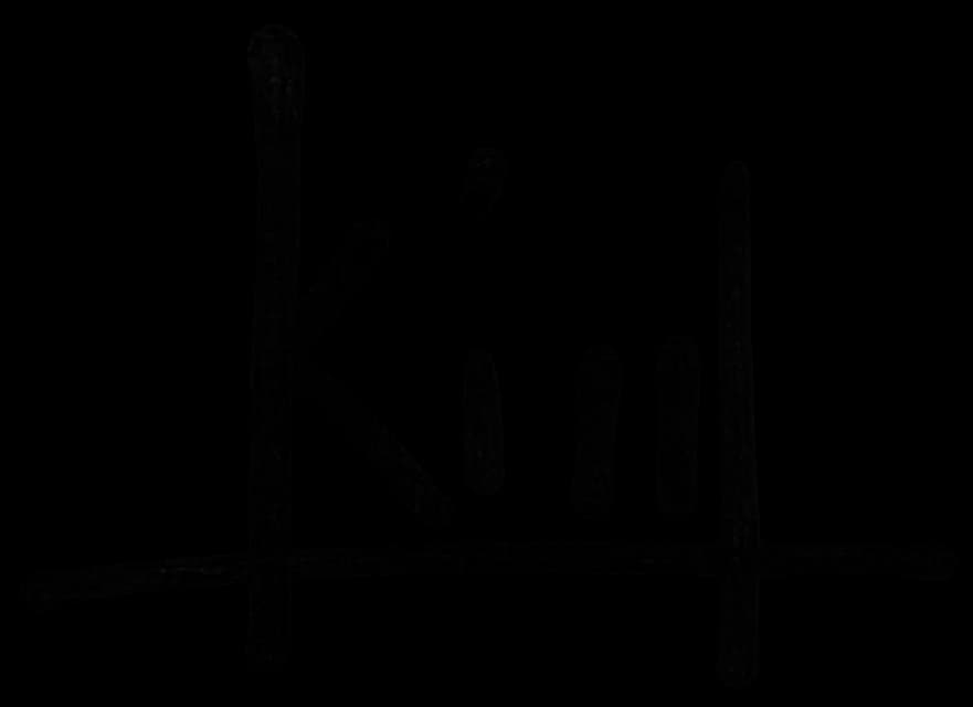 Atelier KIMCERAMIK à MIERY