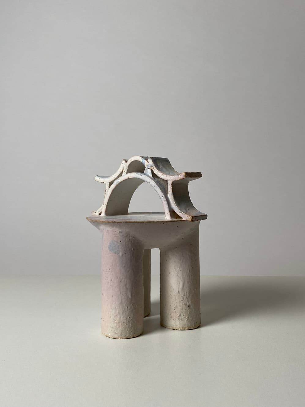 Atelier CATHERINE DIX CERAMICS à BRANTOME EN PERIGORD