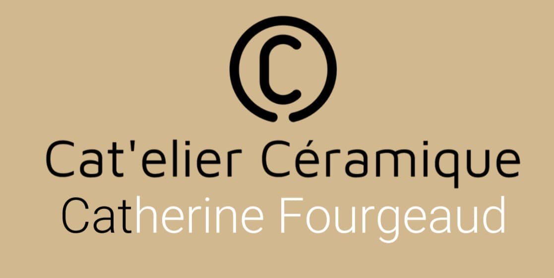 Atelier CATELIERCERAMIQUE à JOUY-EN-JOSAS