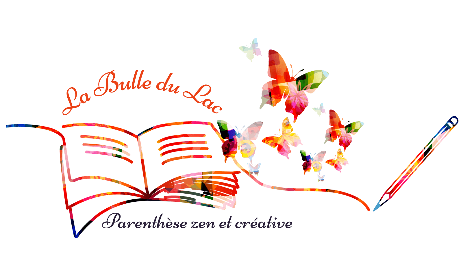 Atelier ATELIER LA BULLE DU LAC à SANGUINET