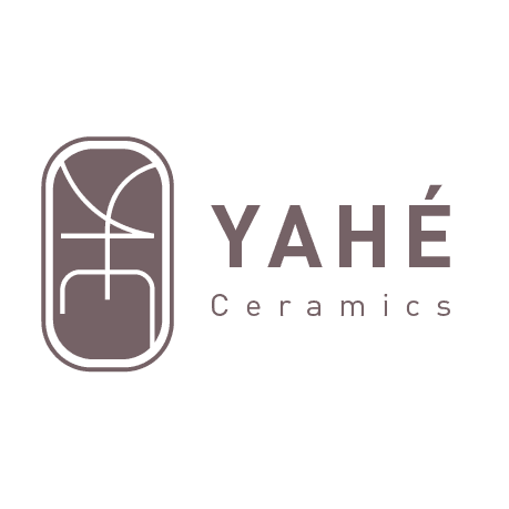 Atelier YAHE CERAMICS à AUBERVILLIERS