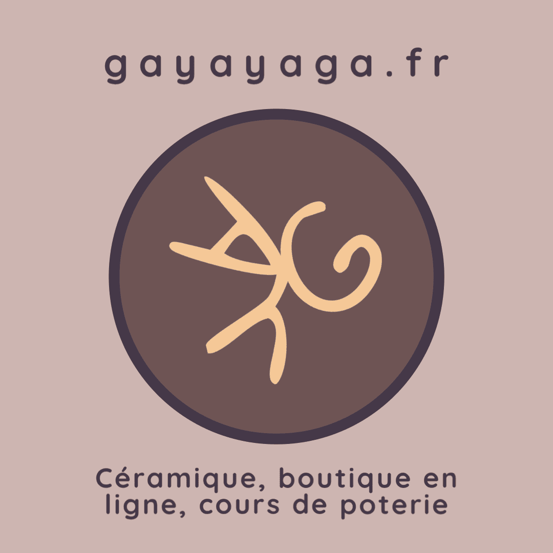 Atelier GAYAYAGAETLEGRANDDATA à CLISSON