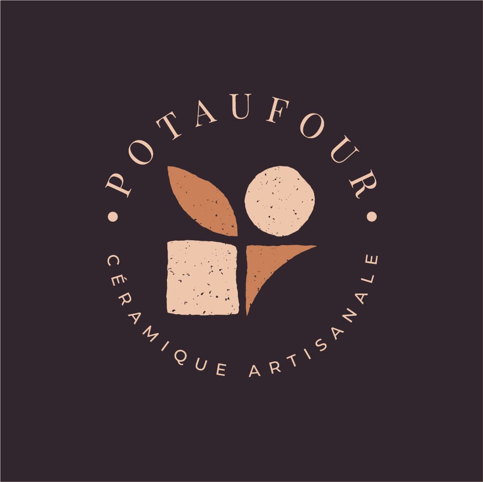 Atelier POTAUFOUR CERAMIQUE à LES SORINIERES
