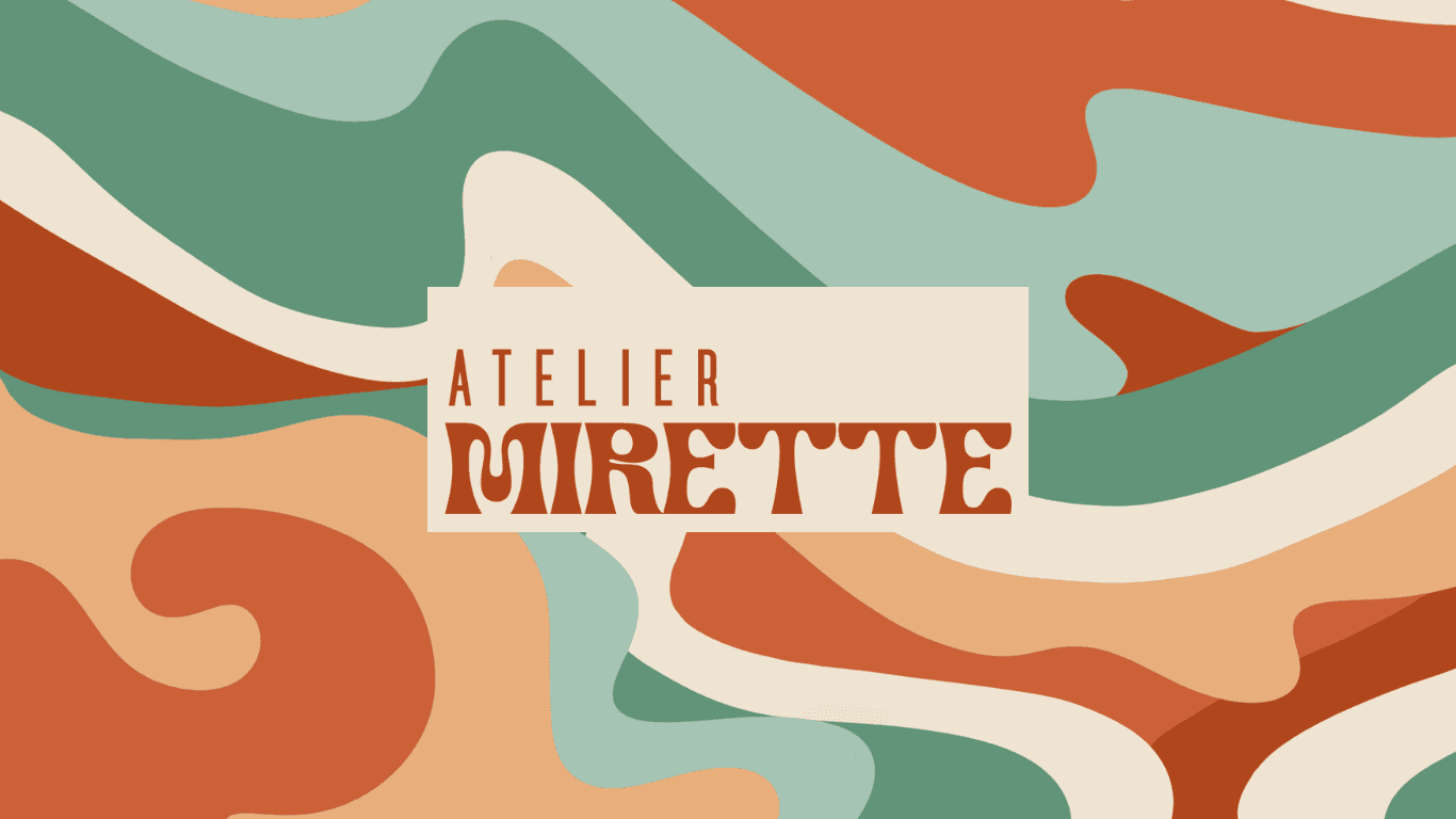 Atelier ATELIER MIRETTE à EMBRUN