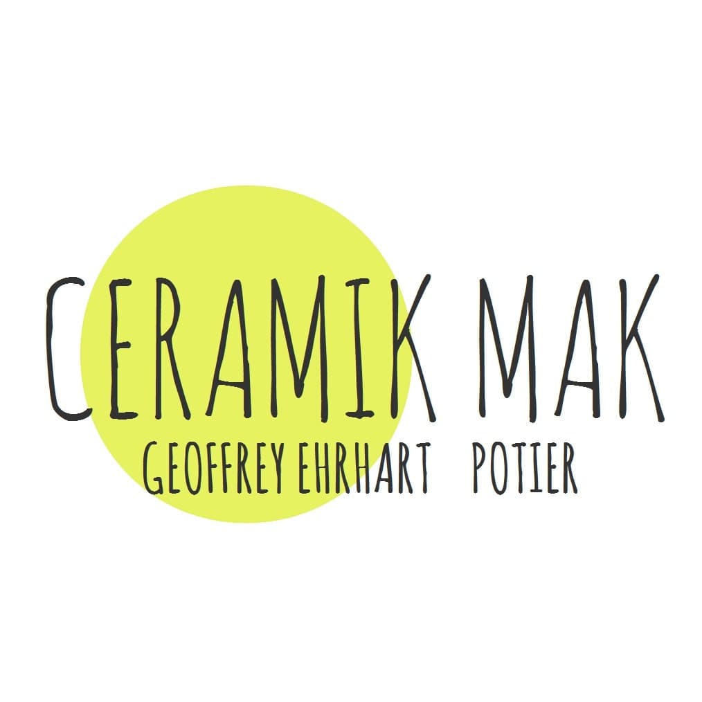 Atelier CERAMIK MAK à CHARCIER