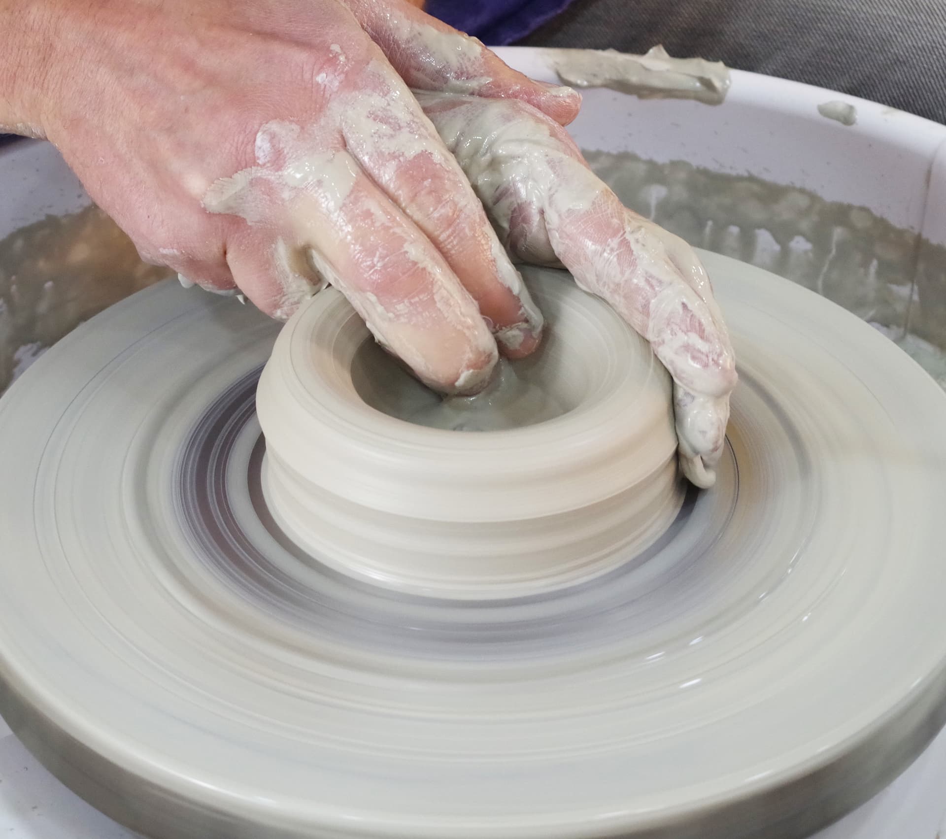 Atelier LDM.CERAMIC à PARIS