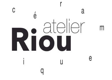Atelier ATELIER RIOU à MARSEILLE