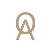Atelier ATELIER ACAO à MONTGEROULT