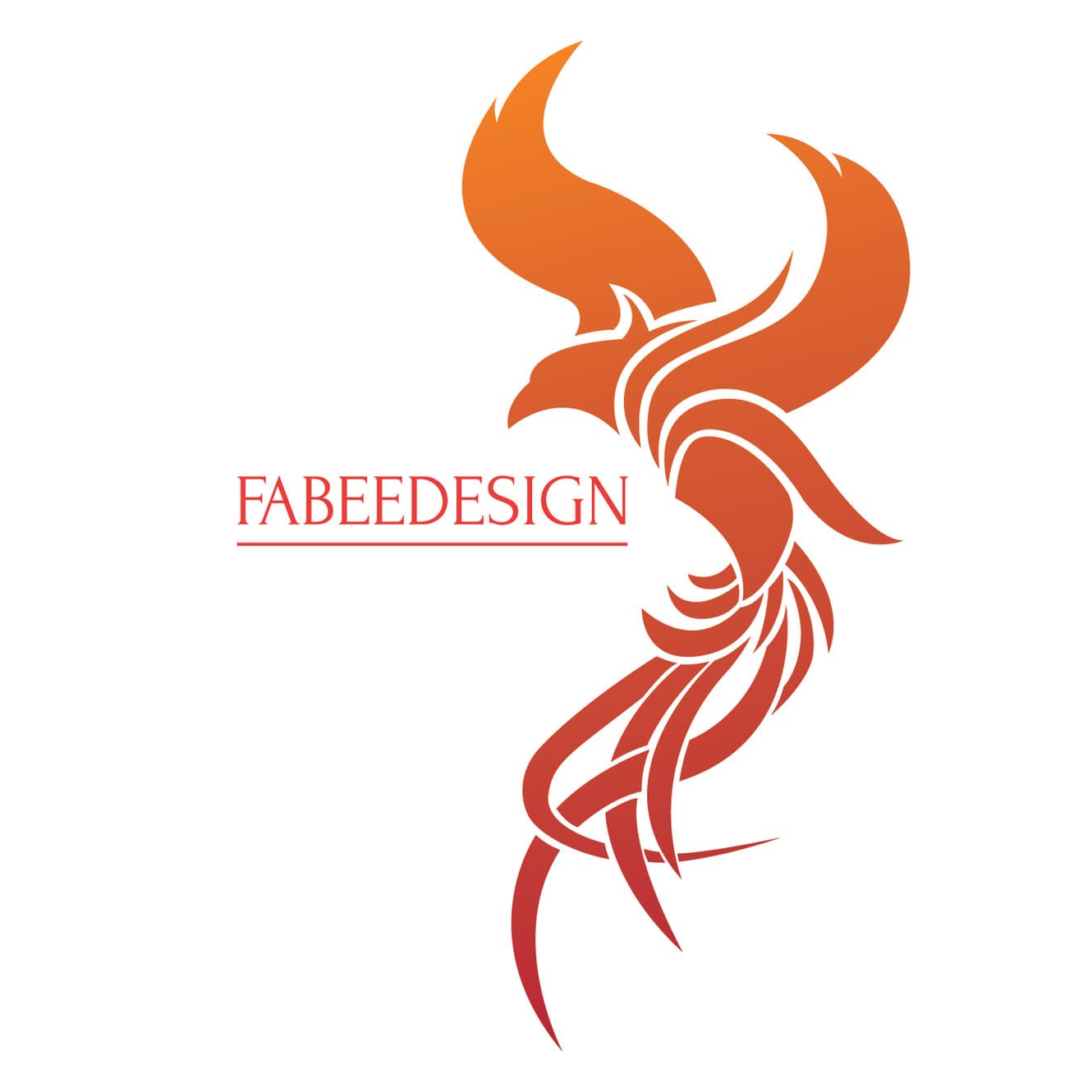 Atelier FABEE DESIGN à REMIRE-MONTJOLY