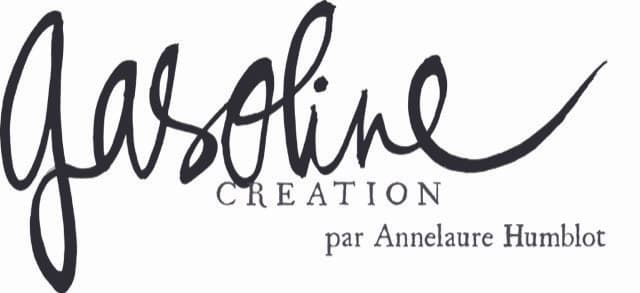 Atelier GASOLINE CREATION à SALERNES