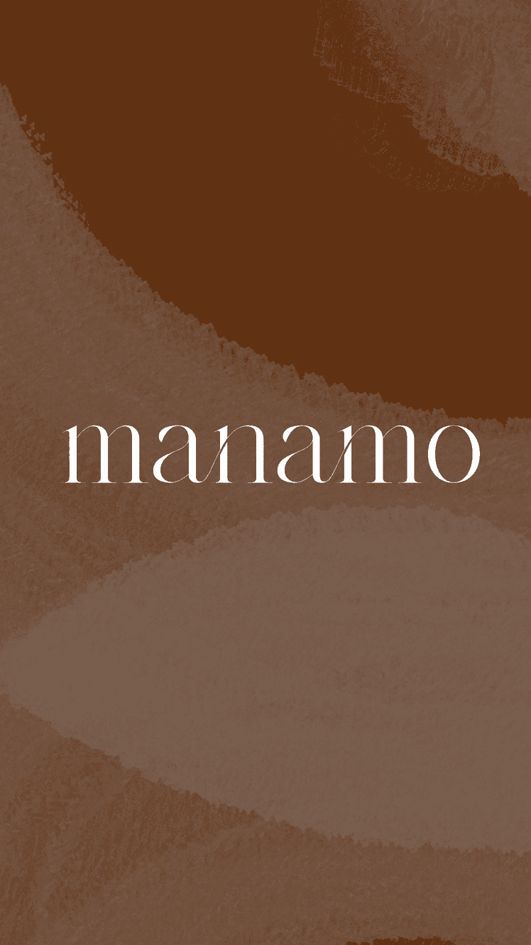 Atelier MANAMO à MARSEILLE