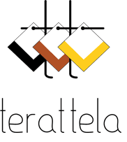 Atelier TERATTELA à QUENZA