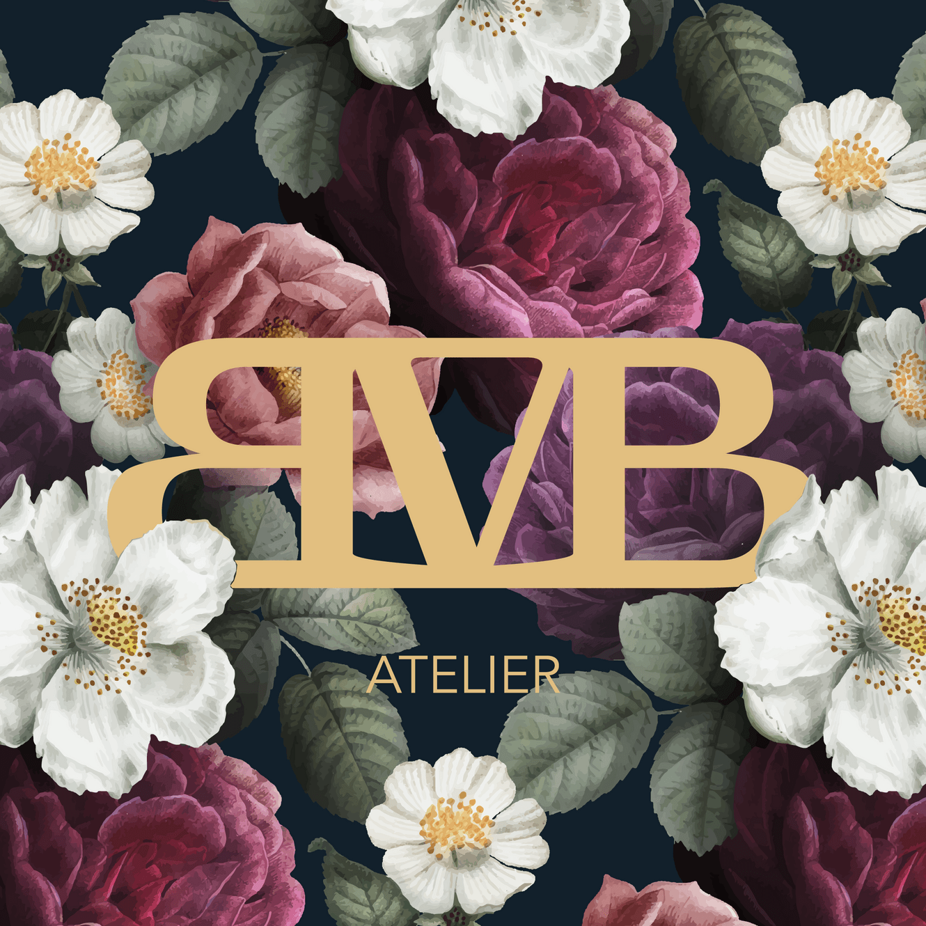 Atelier ATELIER BVB à SANCERRE
