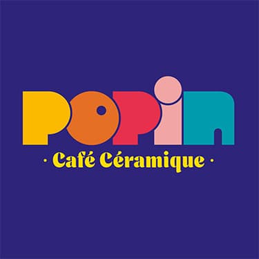 Atelier POM POM CERAMIQUE à CLERMONT-FERRAND