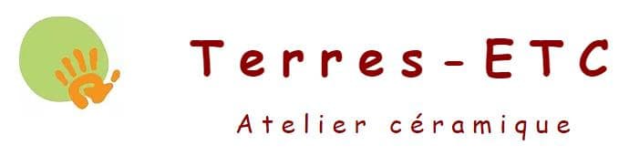 Atelier TERRE&N CERAMIQUE à LUMBIN