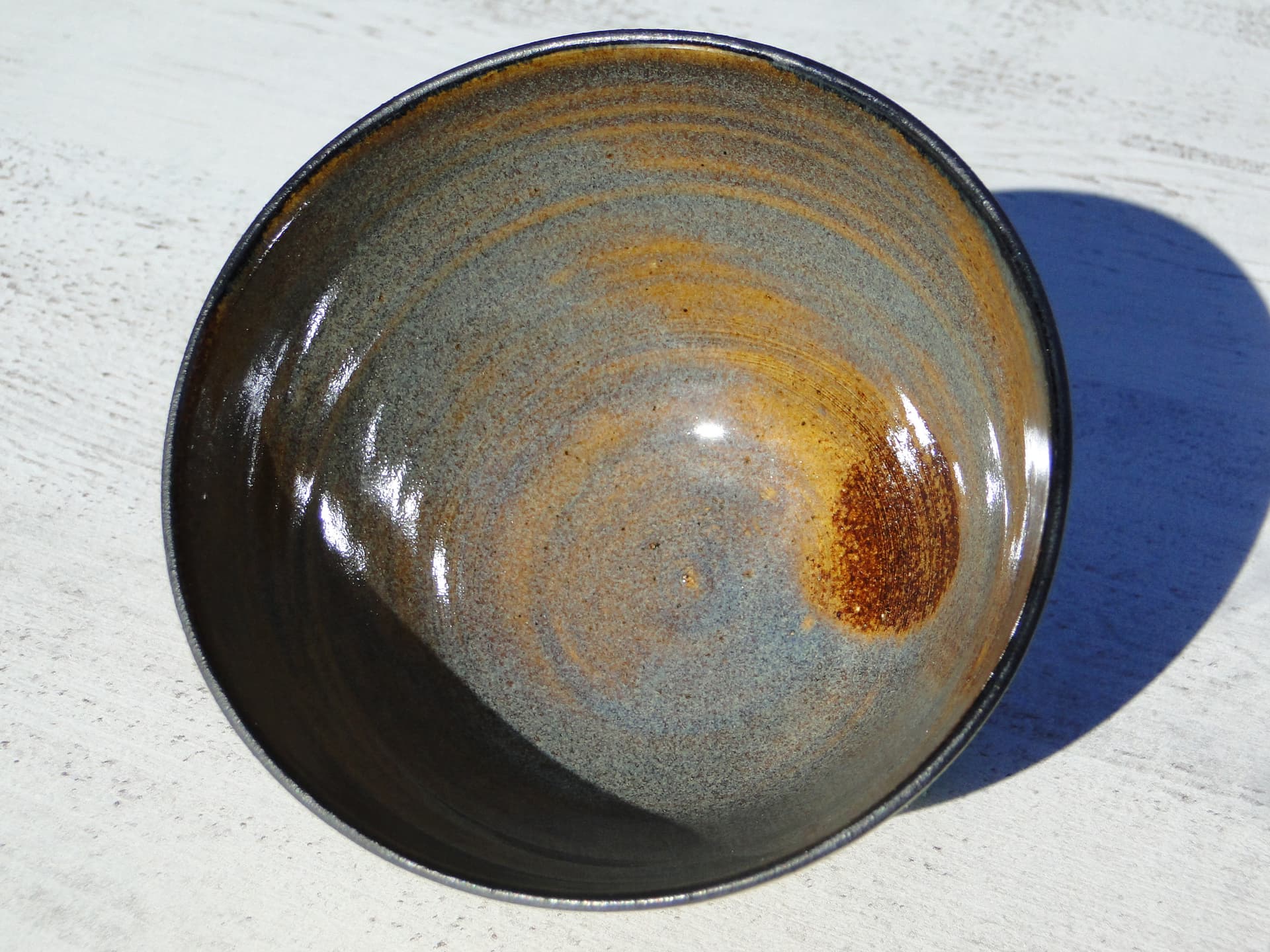 Atelier ATELIER TERRE DE VERRES à BOURGNEUF