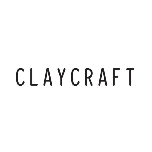 Atelier CLAYCRAFT à MONTPELLIER