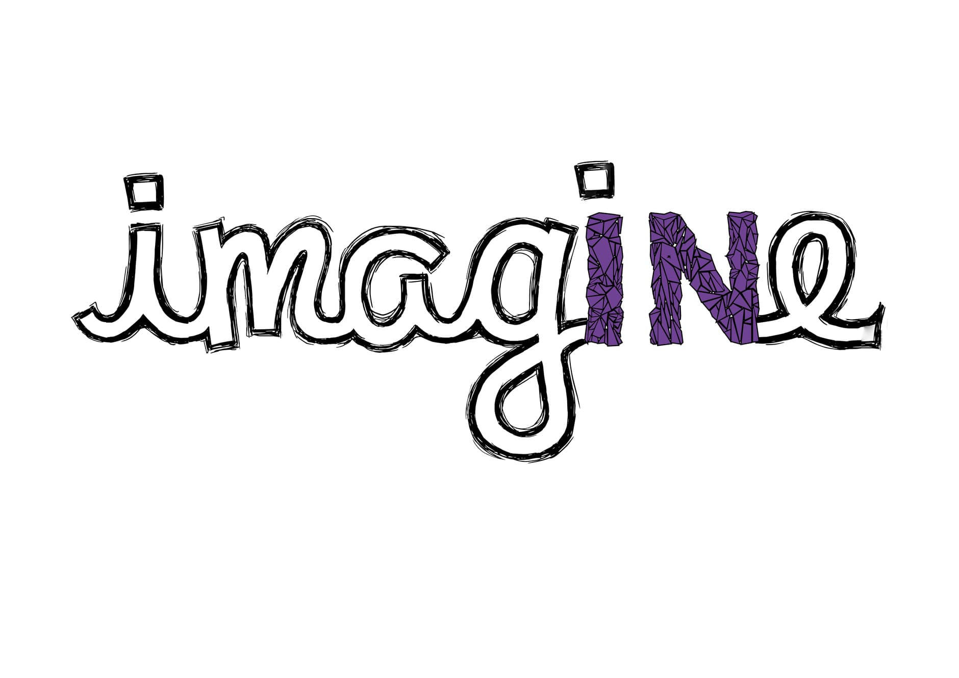 Atelier IMAGINE à BREST