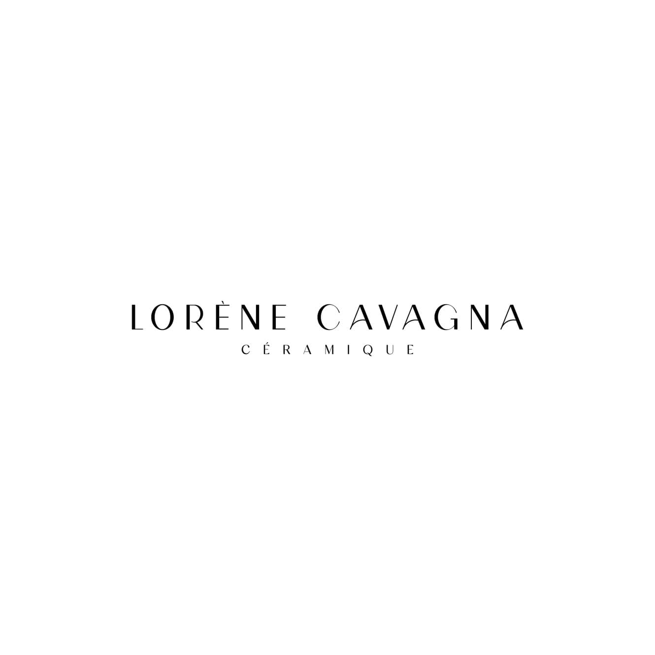 Atelier LORENE CAVAGNA CERAMIQUE à METZ