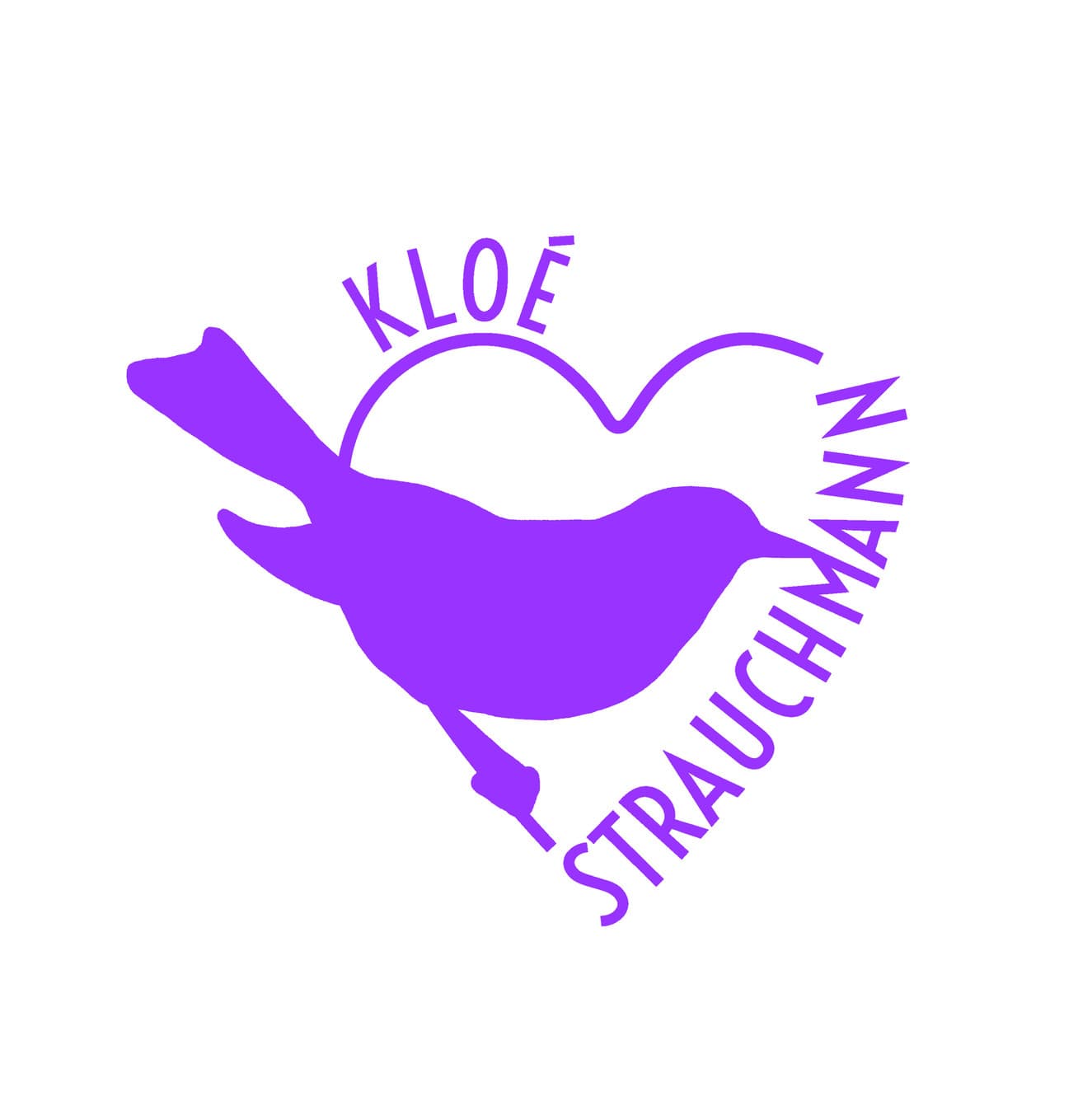 Atelier KLOE STRAUCHMMAN à CHAMBON