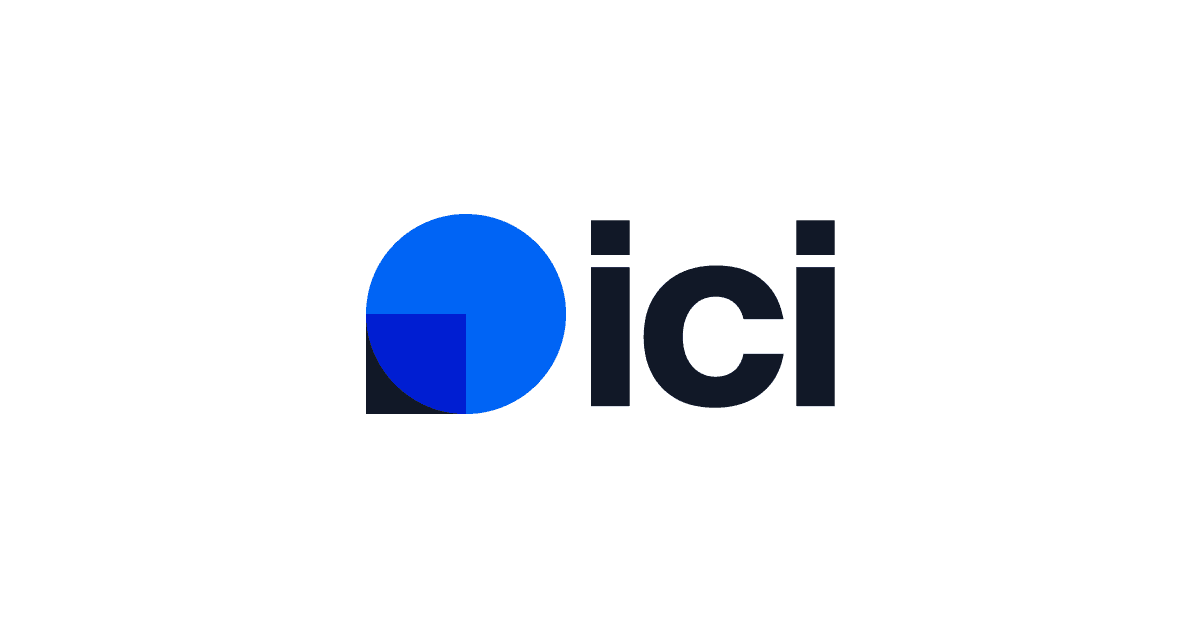 Atelier ICI L ATELIER à LA CIOTAT